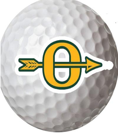 OHS golf logo pic.jpg