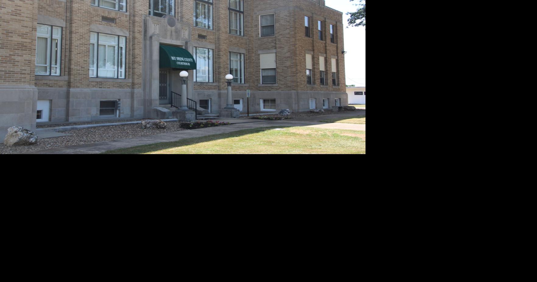 Matlock convicted by HSC jury Photos & Videos