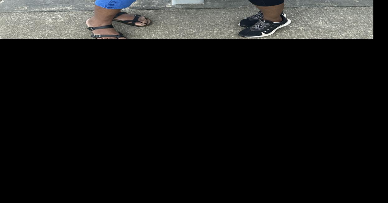 Henson Benson Foundation donates 2,500 to Skills & Drills Camp