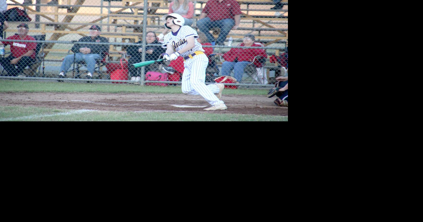 Poyen Indian Classic Baseball 2024 Sports