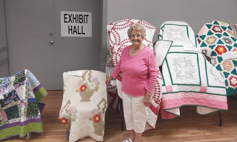 2023 Malvern Brickfest Photos & Videos