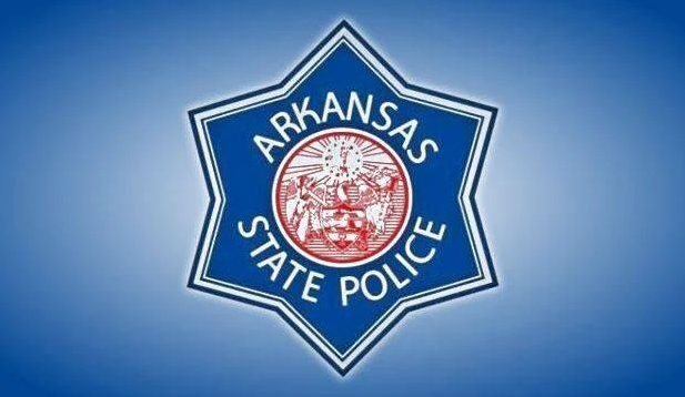 Arkansas State Police operation nets 42 arrests for crimes against ...