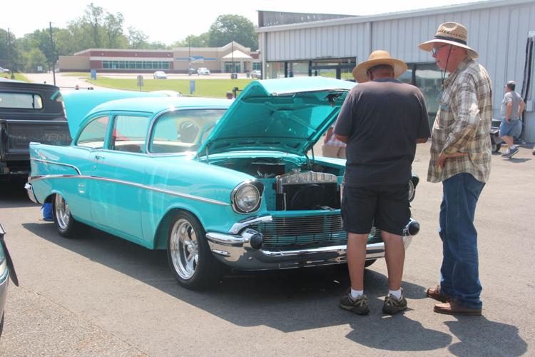 2023 Malvern Brickfest Photos & Videos