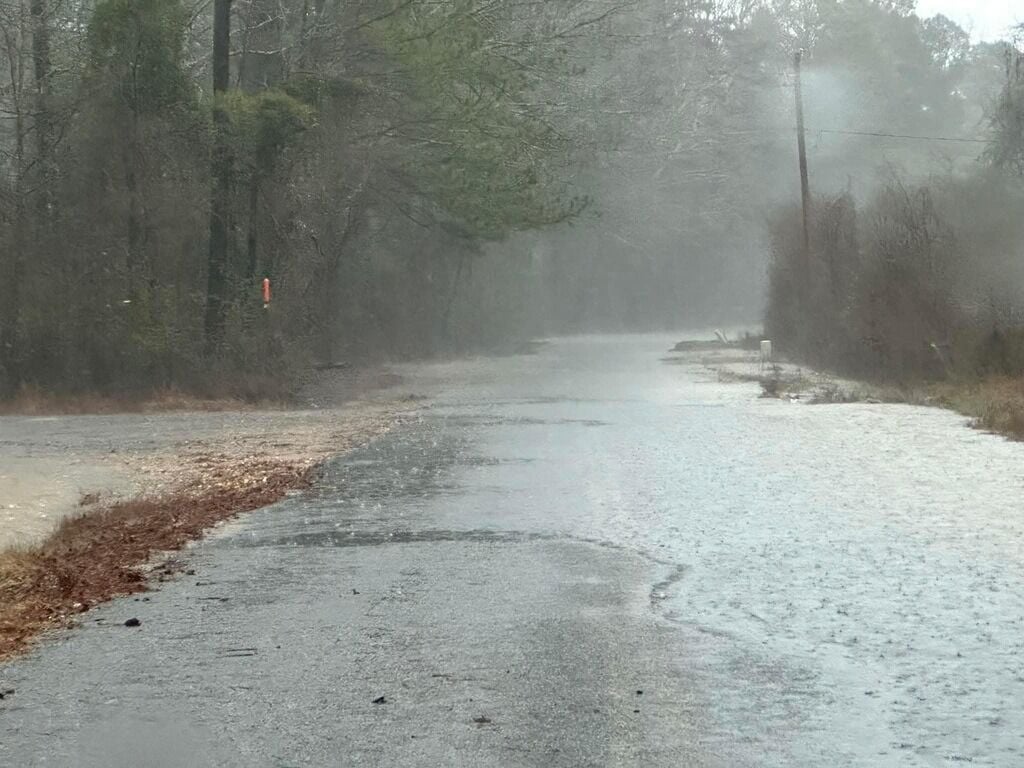 Severe Flooding In And Around Malvern Photos Videos Malvern   65b2a0a03ba1a.image 