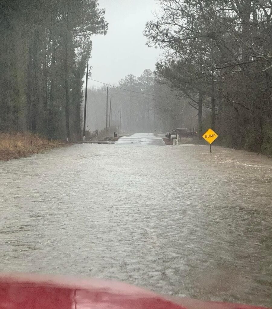 Severe Flooding In And Around Malvern Photos Videos Malvern   65b2a0a11915d.image 