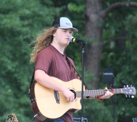 2023 Malvern Brickfest Photos & Videos