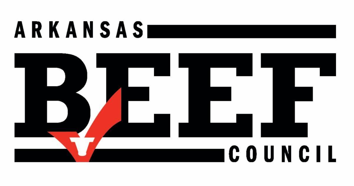 Arkansas Beef Council is Accepting Research Proposals | Photos & Videos ...