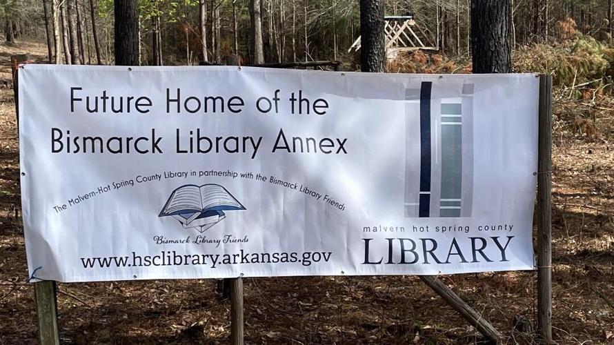 HSC Conversations Meeting in Bismarck Photos & Videos malvern