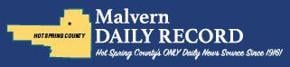 malvern-online.com - Classifieds