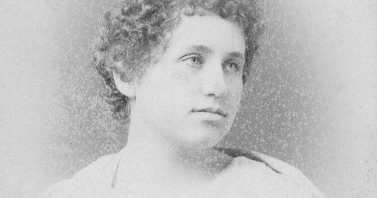 Laws Museum to celebrate Women’s History Days