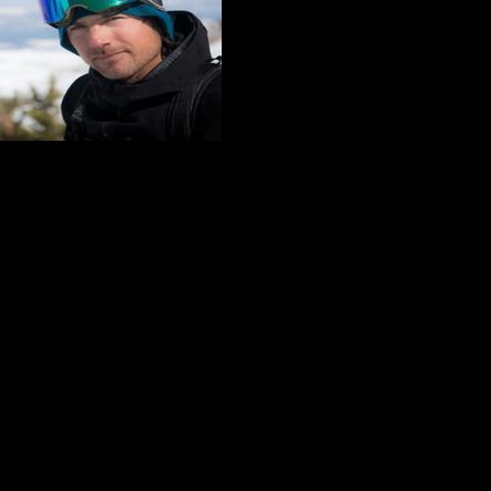 Community says ‘R.I.P.’ to a Mammoth Mountain ripper