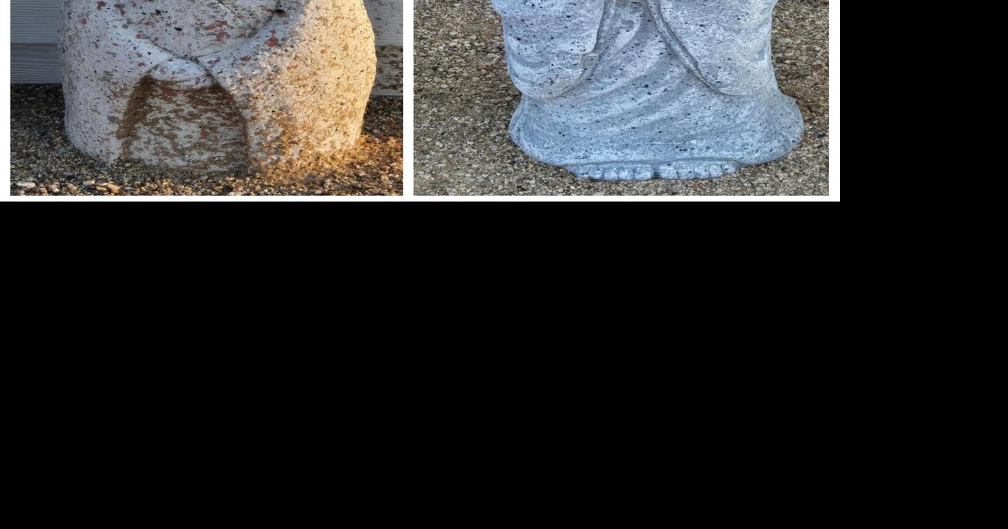 ‘Peace is practiced, not just prayed’: Lessons learned from Buddhist monks’ Walk for Peace