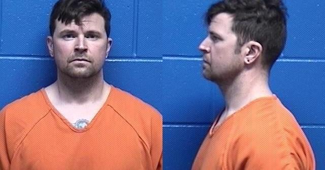 Montana man sentenced to life for 2020 Bridgeport killings