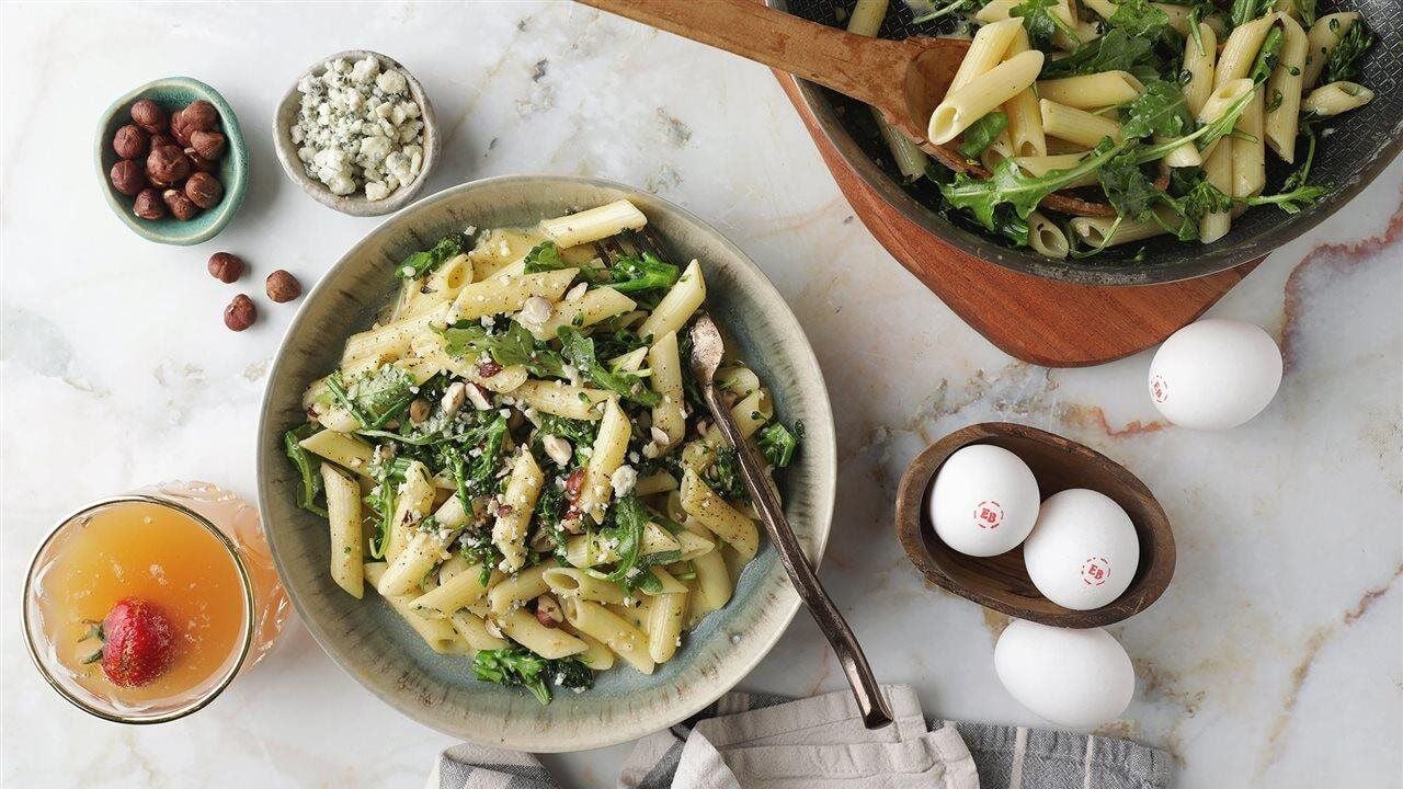 5 ways to stay confident and creative in the kitchen | Health ...