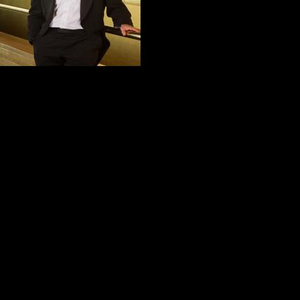 Chamber Music Unbound to delight with ‘The Magic Flute’