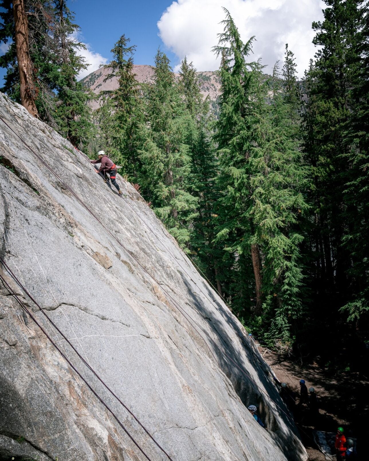 Veterans have chance to soar at Operation High Altitude | News ...