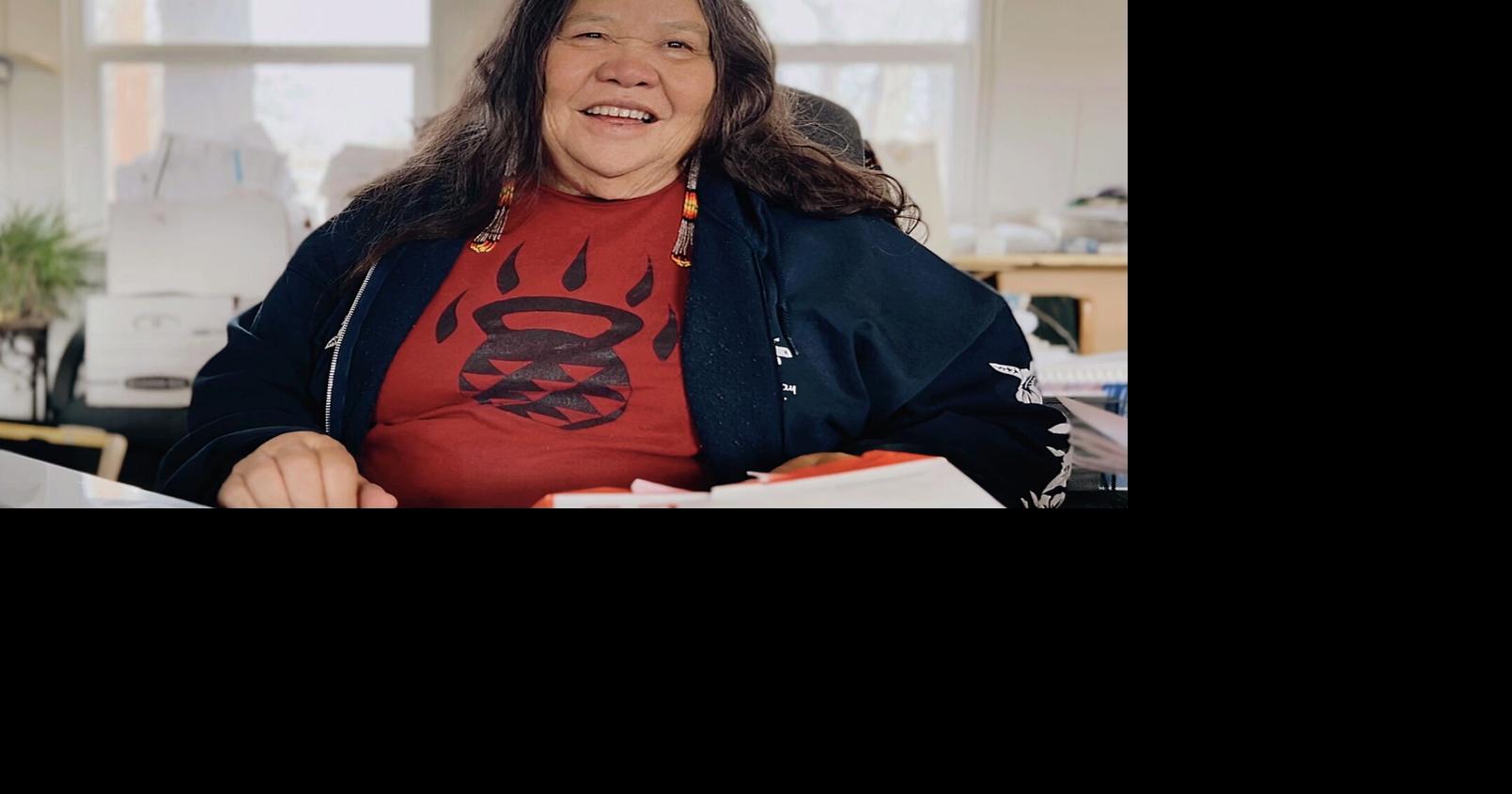 Tears flow in ‘Land of Flowing Water’ over water defender’s passing