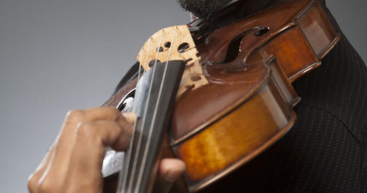 Unbound Chamber Music Festival returns on July 16