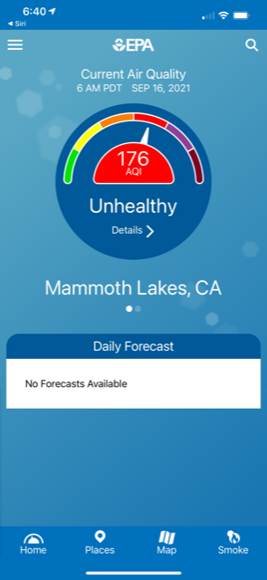 aqi image