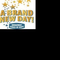 Review: 'A Brand New Day' had several moments of musical magic - Vimarsana News