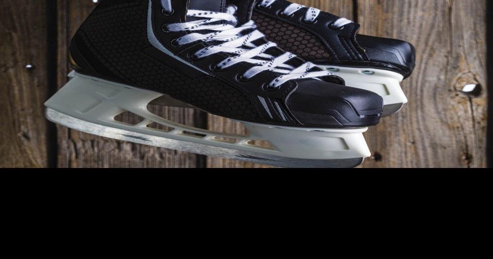 Londonderry skating rink getting closer to reality Localnews