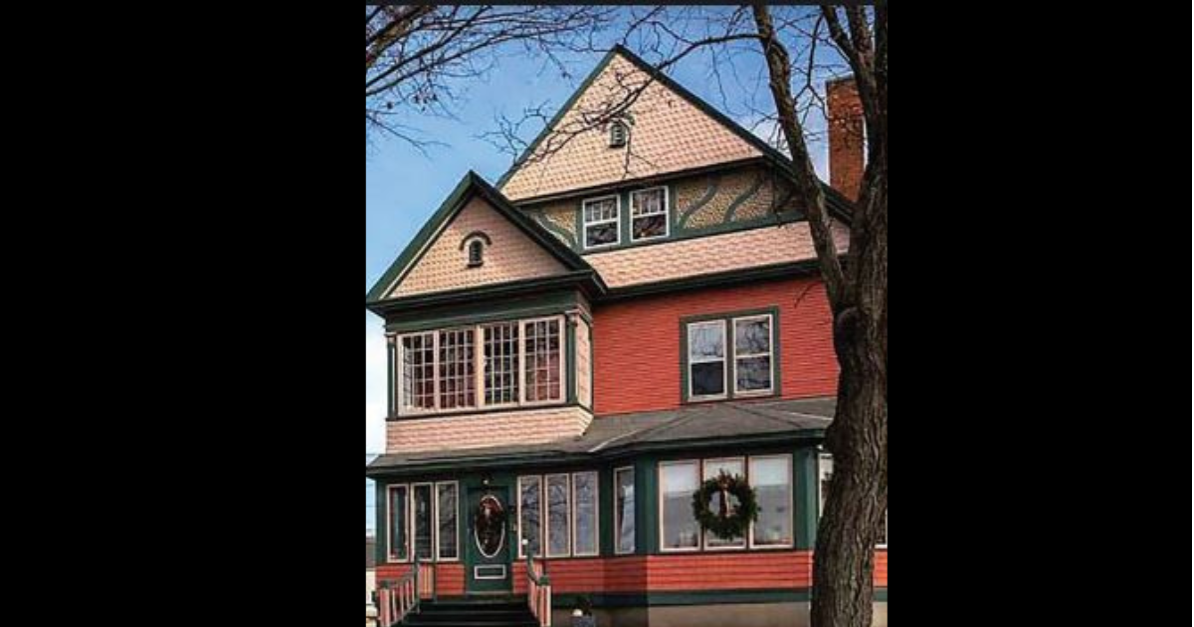 Shires Housing details new projects; hears complaints