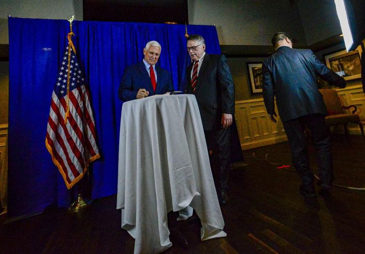 20230316-PENCE-AUDETTE-03.jpg