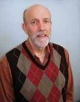 Alden Graves 1990