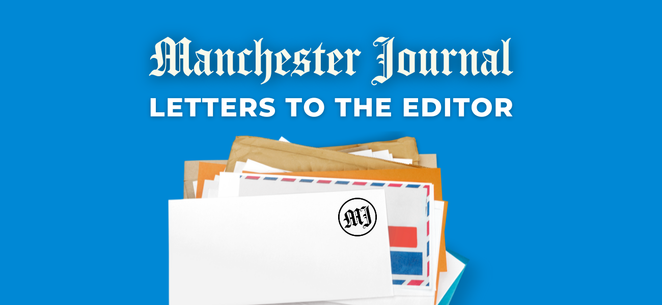 Letter I'm Vt's House Republican Leader. Here's why I'm endorsing