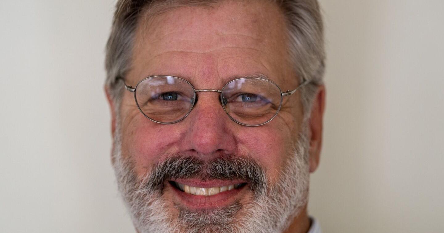 Greg Cutler sets up shop at Vermont Sales Group - Vimarsana News