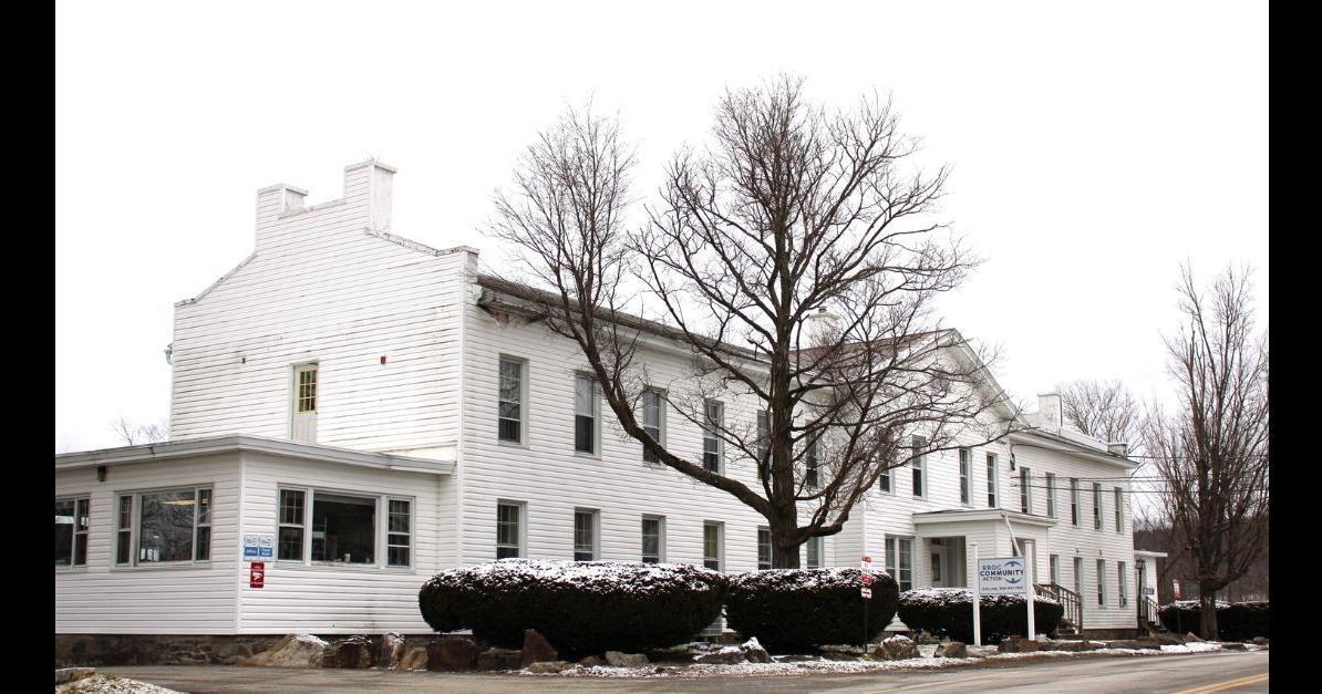 HUD data reveals troubling rise in homelessness in Vermont; Bennington County efforts continue - Vimarsana News
