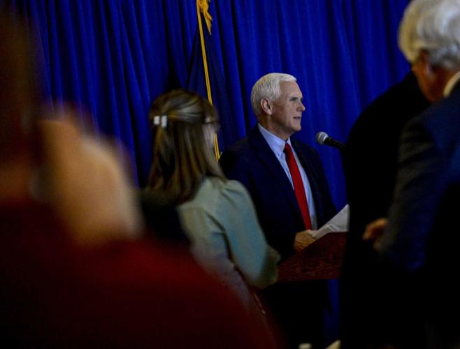 20230316-PENCE-AUDETTE-25.jpg