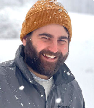 Rep. Mike Rice attending 'Future Summit' of Millennial, Gen-Z lawmakers ...