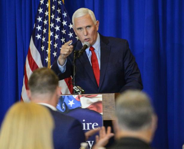 20230316-PENCE-AUDETTE-42.jpg