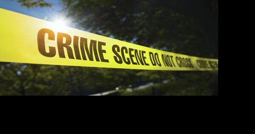 Manchester Police Department arrests two in vehicle break-in case - Vimarsana News