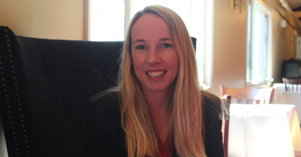 Saunders narrowly recommended by Committee on Education | Local-news - Vimarsana News