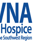 Parent grief support offered in Bennington - Vimarsana News