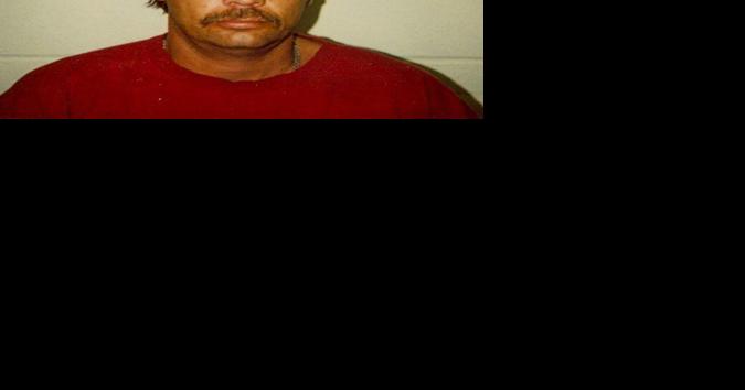 West Haven man accused of gun possession as a felon; Winhall PD serves warrant, makes arrest - Vimarsana News