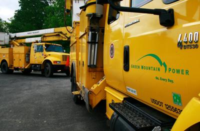 Green Mountain Power to extend rebate program in 2021 | Local News
