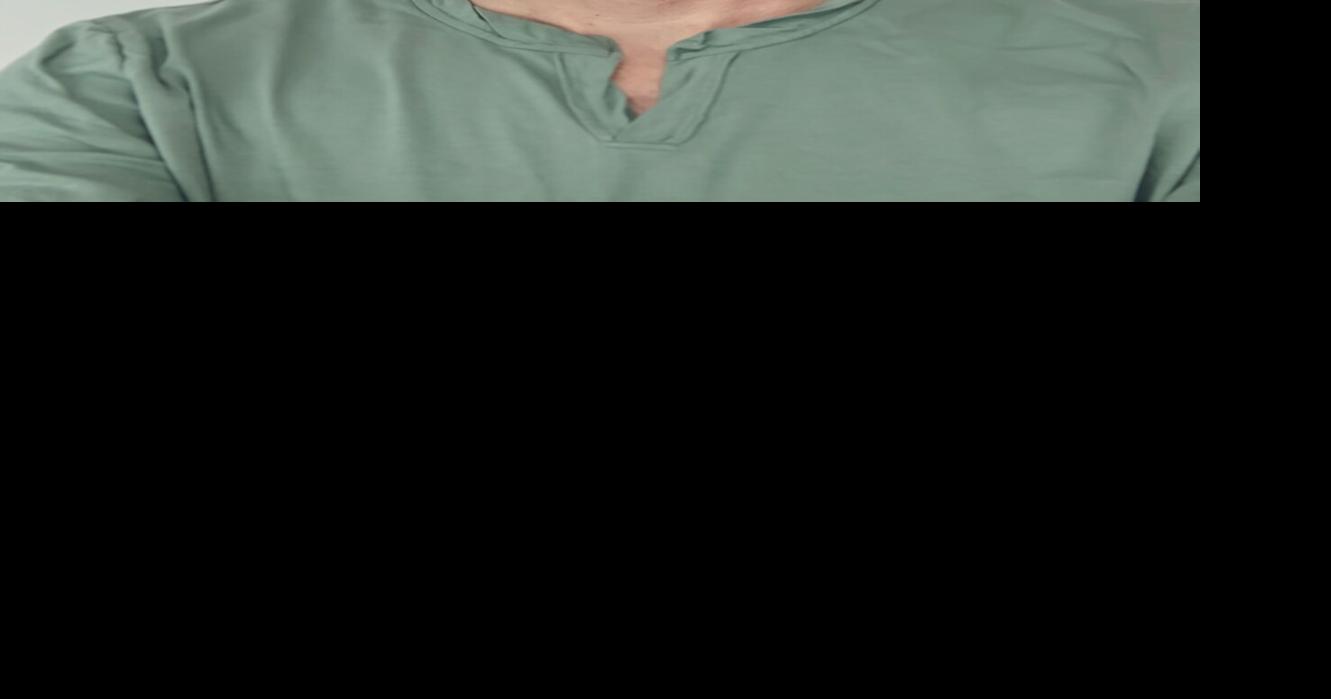 COMMENTARY: Protect school choice in rural vermont