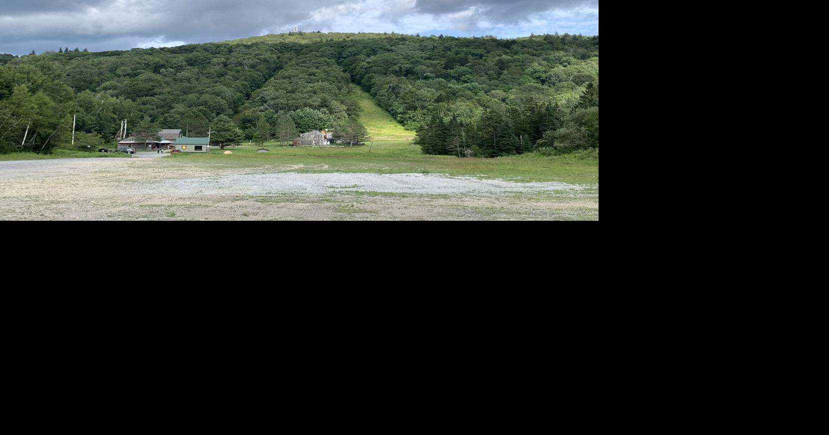 Vermont launches toolkit to help strengthen local outdoor recreation economies