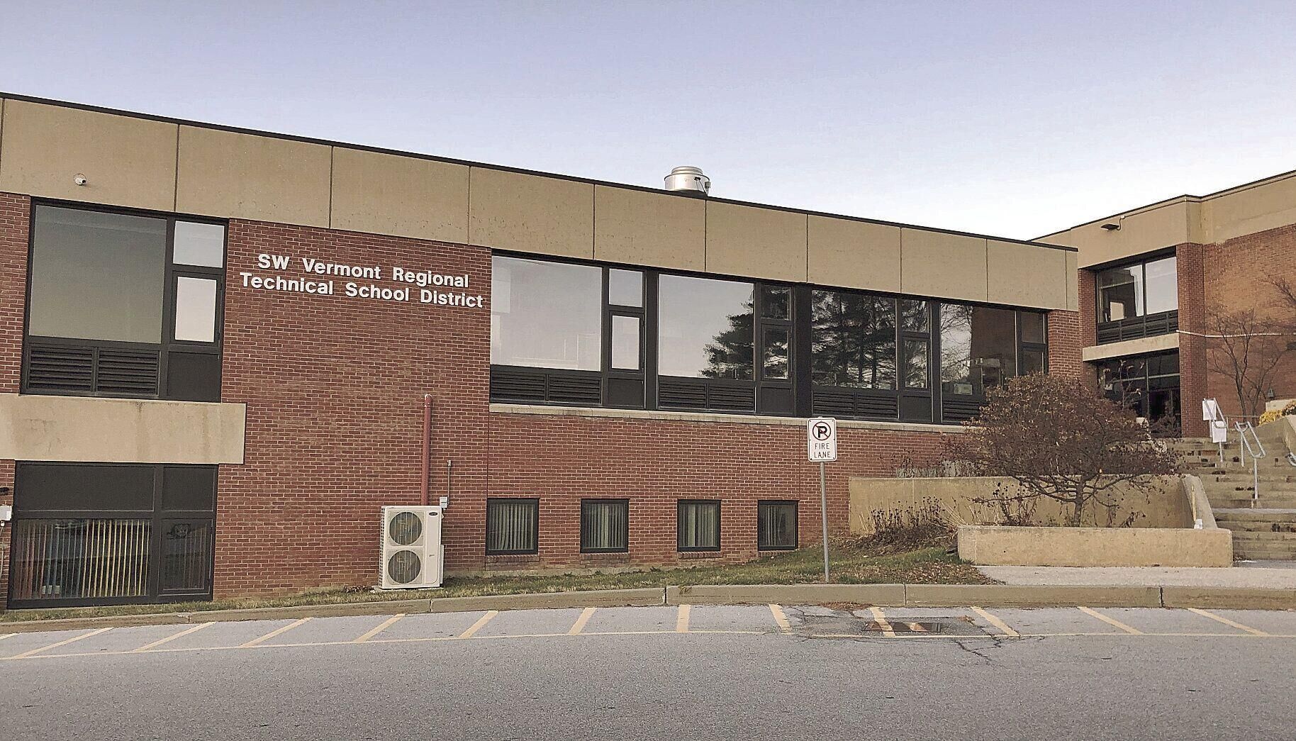 Southwest Tech budget approved; board members, clerk elected | Local ...