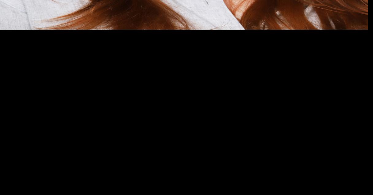 Manchester Journal welcomes back Cherise Forbes