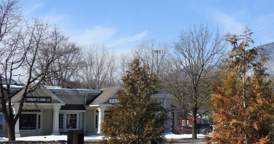 Public hearing on Manchester cell tower proposal set for April 25 - Vimarsana News