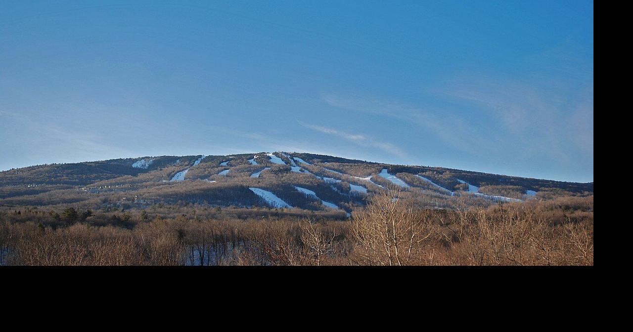 Okemo projects aimed at running a flawless system Business