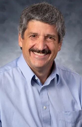 LOPRESTI