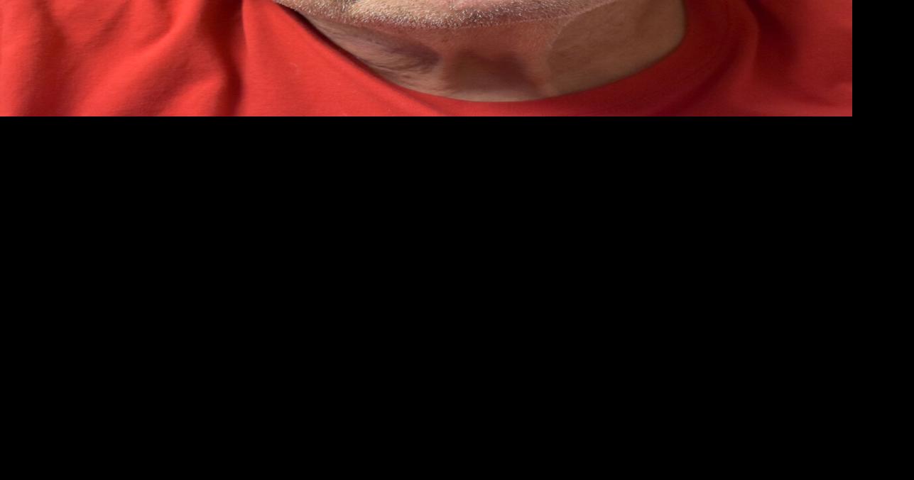 Details emerge in 1989 Danby double homicide case Localnews