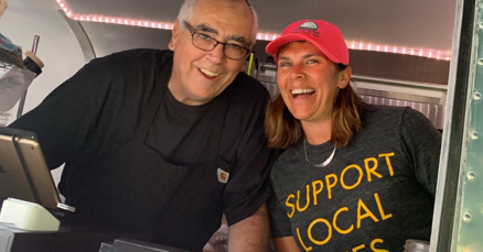 Amy's on the Road closing after nearly five years - Vimarsana News