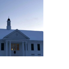 VPA banishment of Mid Vermont Christian lifted; Federal court rules that school suffered from hostility by the state