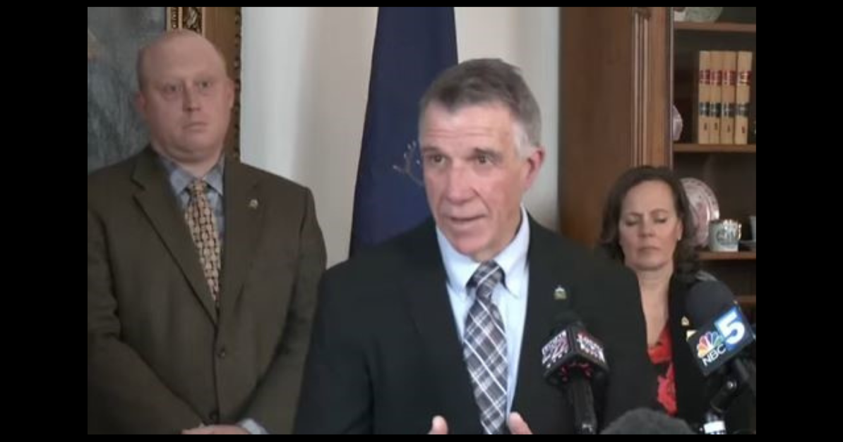 Action on housing a tougher road than VT governor had hoped | Local-news - Vimarsana News